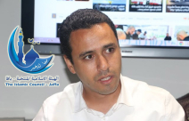 شاهد: "هبت رياح التغيير" - بيان هام للهيئة الاسلامية حول آخر المستجدات في الساحة اليافية 